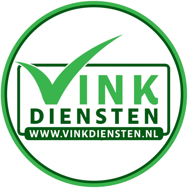 Vink Diensten